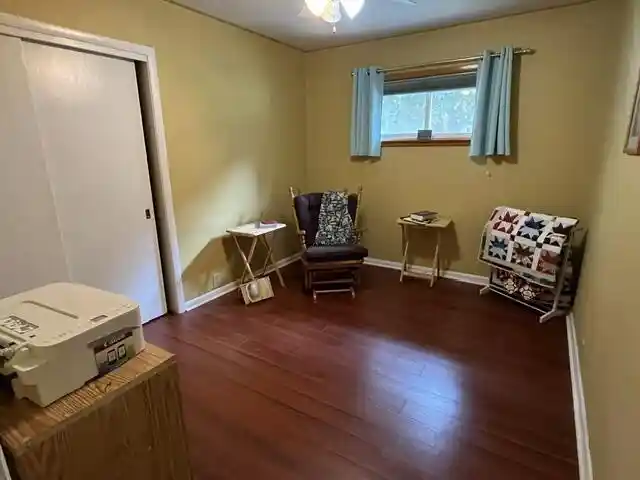 Photo 4 of Sale Pending at 2504 S 8 Street Street, Manitowoc, WI 54220 | MLS# 1970074 | Listing updated on 2026-10-05