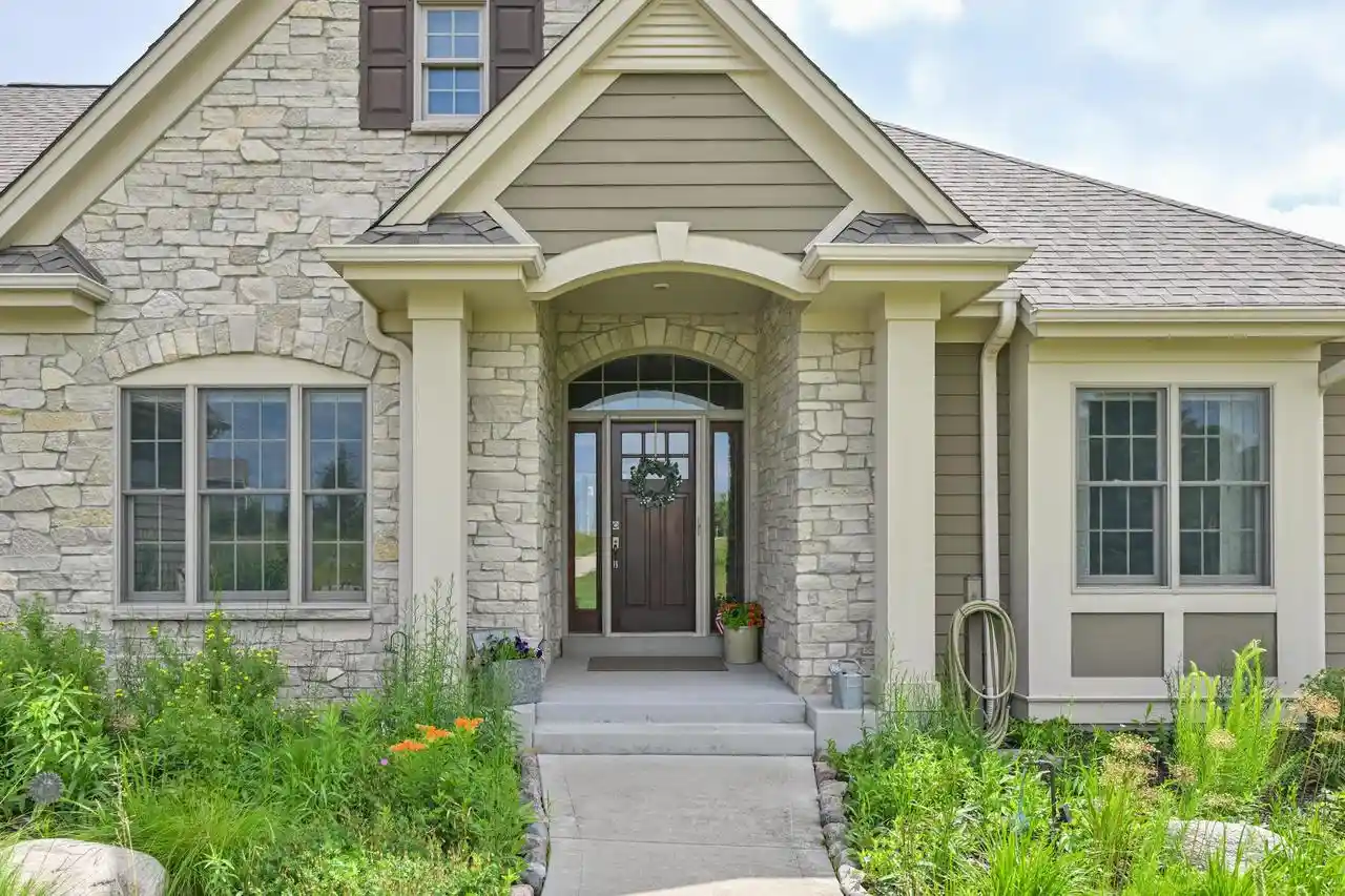 4th image of S106W36642 Saddle Ridge Dr Dr, Eagle, WI 53119 | MLS# 1970075