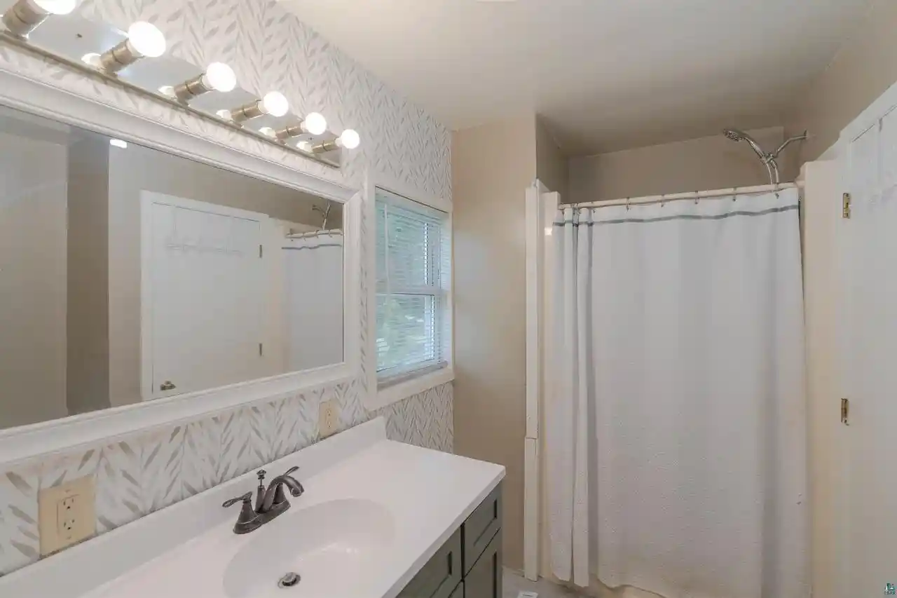 2nd image of 11611 E Main St St, Lake Nebagamon, WI 54849 | MLS# 6126524