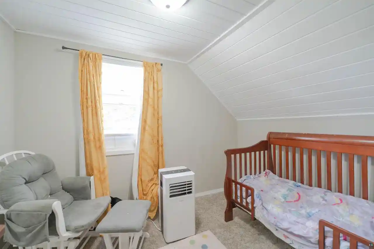 3rd image of 11611 E Main St St, Lake Nebagamon, WI 54849 | MLS# 6126524