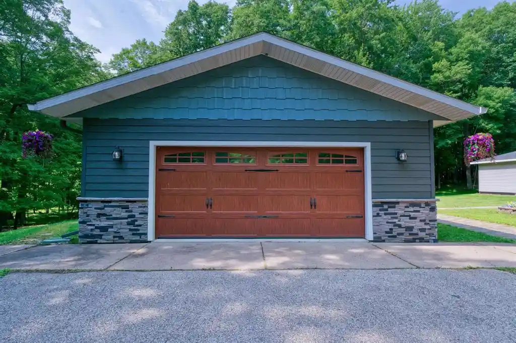 Homes for sale in Cornell, WI | 200 Ridgewood Dr Dr, Cornell, WI 54732 | MLS# 1602762