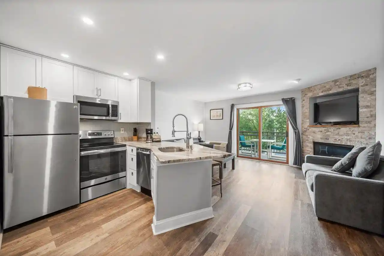 1st image of 111 Center Street Street #302, Lake Geneva, WI 53147 | MLS# 1970080