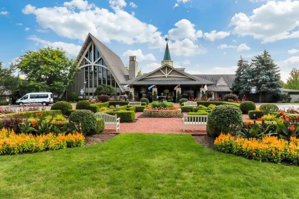 Homes for sale in Fontana, WI | 269 Fontana Boulevard Boulevard #2258, Fontana, WI 53125 | MLS# 1970083