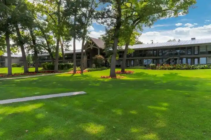 Homes for sale in Fontana, WI | 269 Fontana Boulevard Boulevard #2258, Fontana, WI 53125 | MLS# 1970083