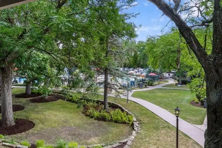 Homes for sale in Fontana, WI | 269 Fontana Boulevard Boulevard #2258, Fontana, WI 53125 | MLS# 1970083