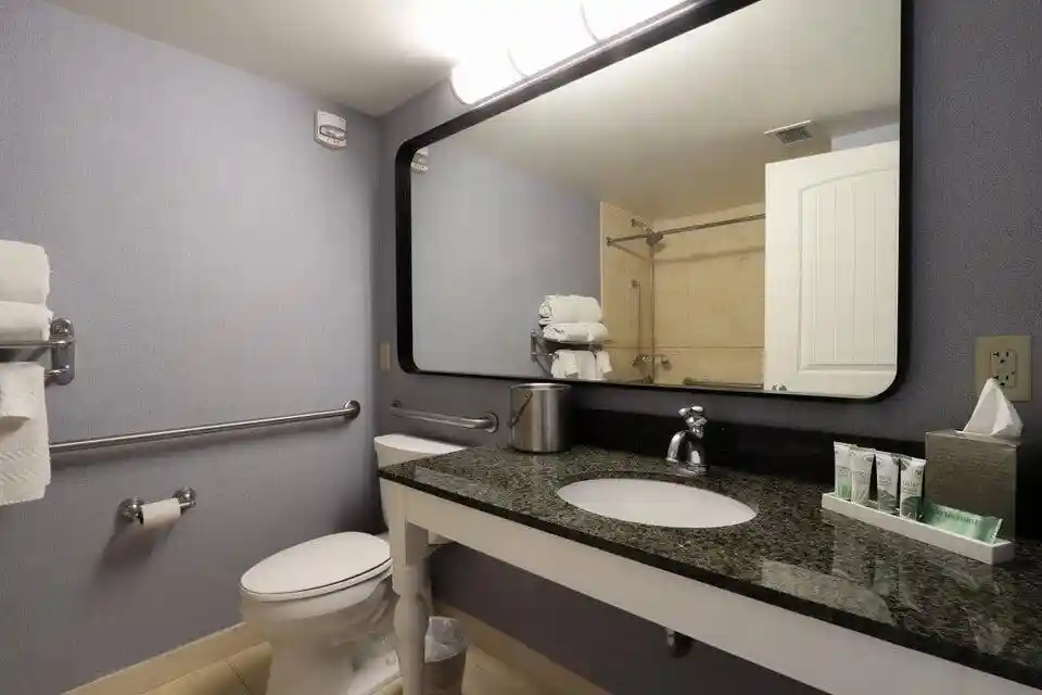 Homes for sale in Fontana, WI | 269 Fontana Boulevard Boulevard #2258, Fontana, WI 53125 | MLS# 1970083