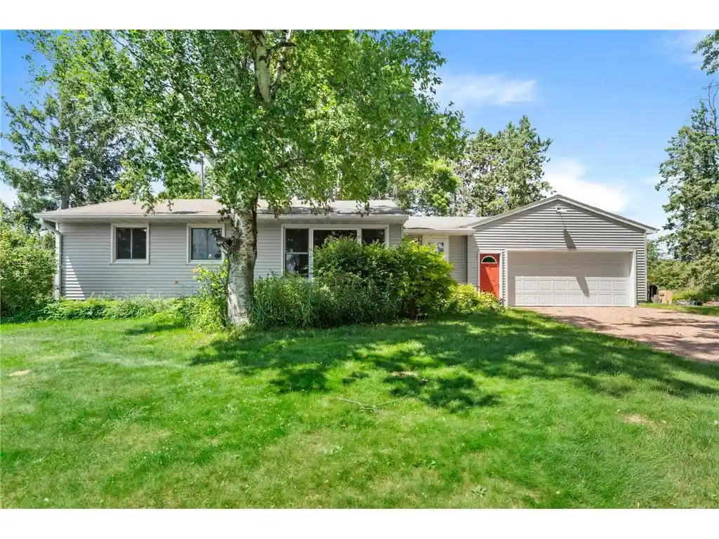 1st image of 1842 11 1/2 Street Street, Cumberland, WI 54829 | MLS# 7102267