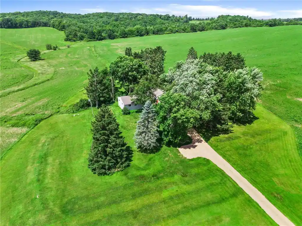 2nd image of 1842 11 1/2 Street Street, Cumberland, WI 54829 | MLS# 7102267