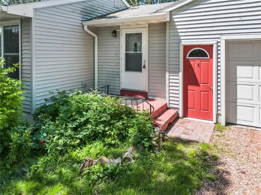 5th image of 1842 11 1/2 Street Street, Cumberland, WI 54829 | MLS# 7102267