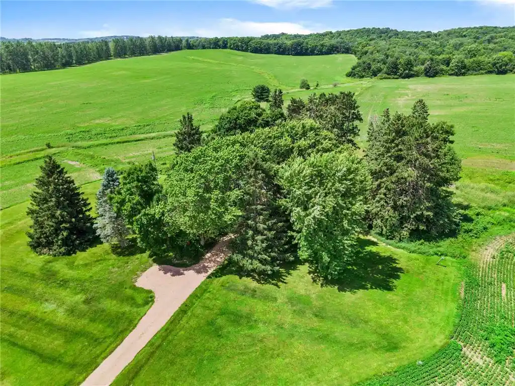 36th image of 1842 11 1/2 Street Street, Cumberland, WI 54829 | MLS# 7102267
