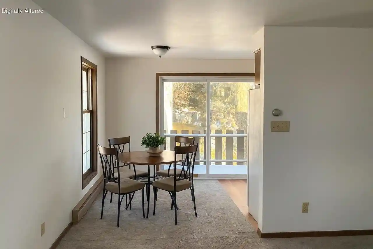 2nd image of 3933 Country Pl Pl #C, Sheboygan, WI 53081 | MLS# 1970086