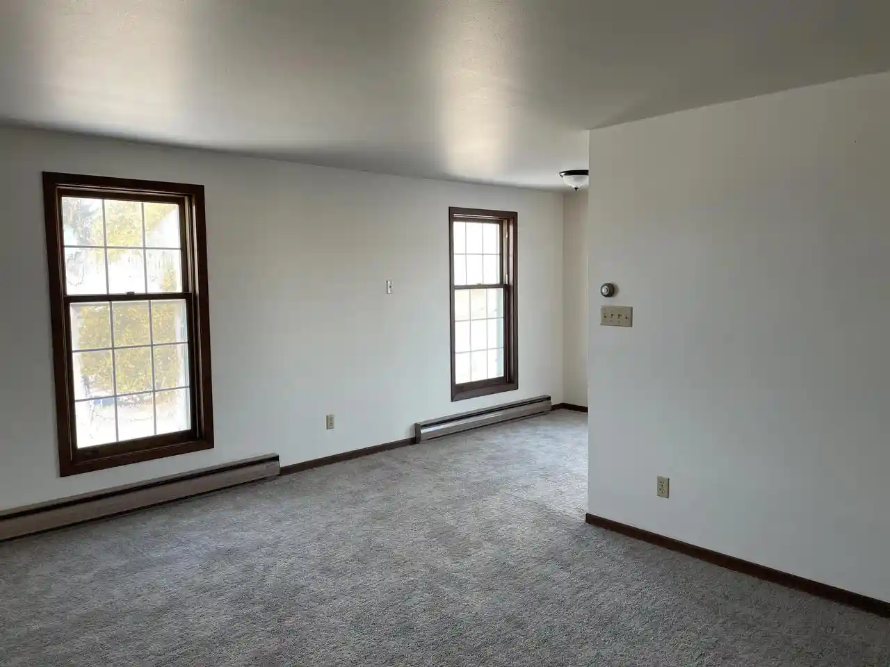 3rd image of 3933 Country Pl Pl #C, Sheboygan, WI 53081 | MLS# 1970086