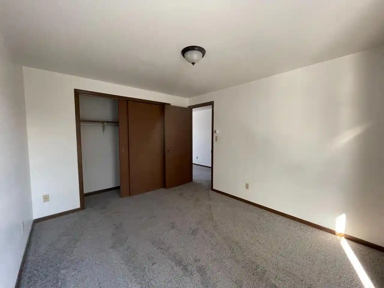 4th image of 3933 Country Pl Pl #C, Sheboygan, WI 53081 | MLS# 1970086