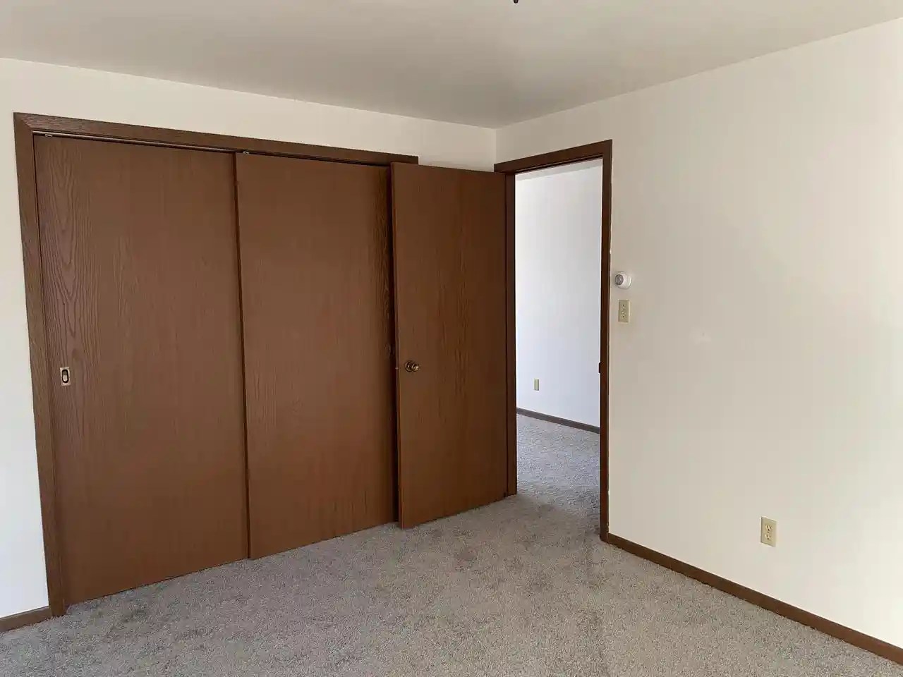 5th image of 3933 Country Pl Pl #C, Sheboygan, WI 53081 | MLS# 1970086