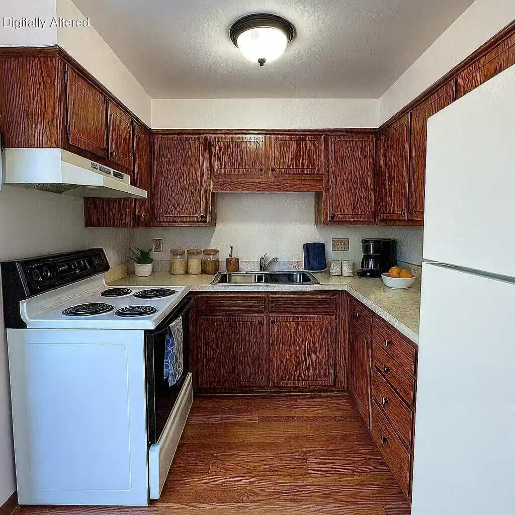 2nd image of 3933 Country Pl Pl, Sheboygan, WI 53081