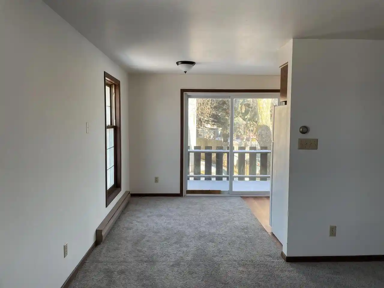 23rd image of 3933 Country Pl Pl #C, Sheboygan, WI 53081 | MLS# 1970086