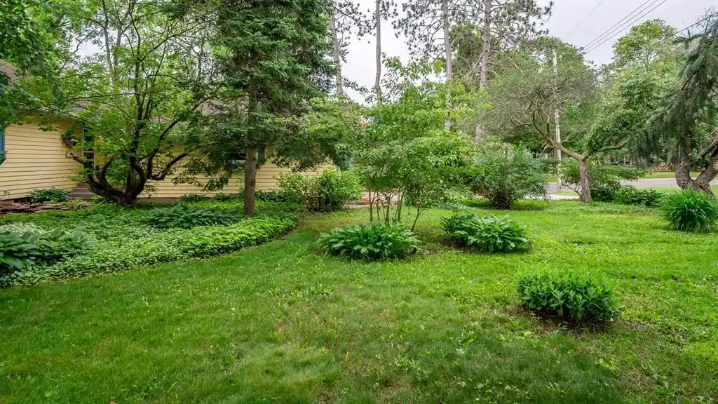 Homes for sale in Chippewa Falls, WI | 422 W Central, Chippewa Falls, WI 54729 | MLS# 1602890