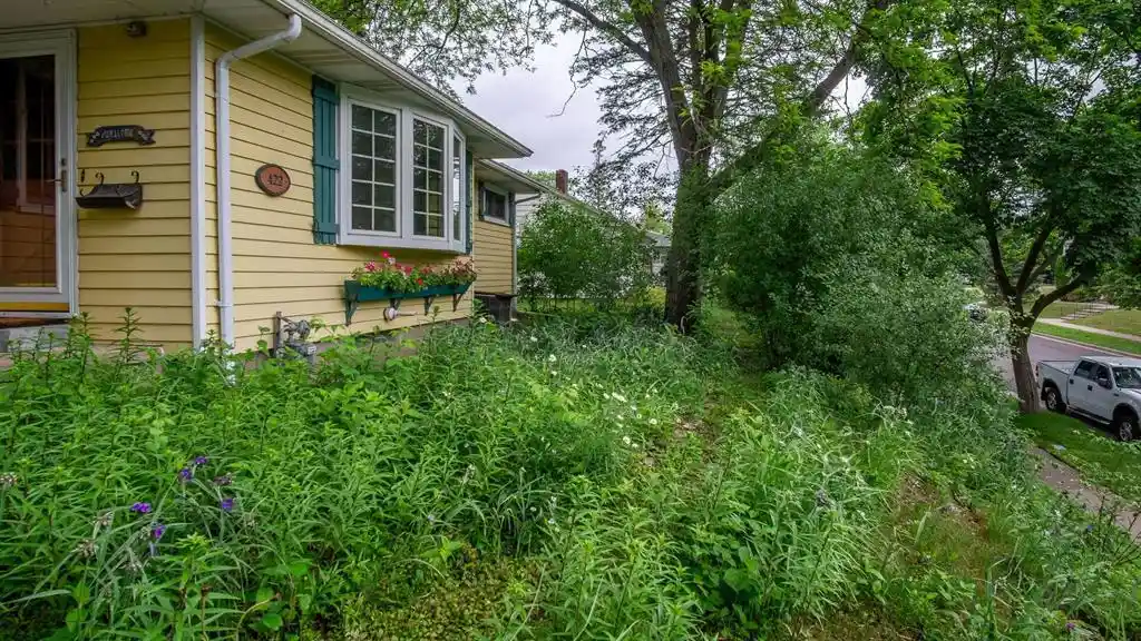 Homes for sale in Chippewa Falls, WI | 422 W Central, Chippewa Falls, WI 54729 | MLS# 1602890