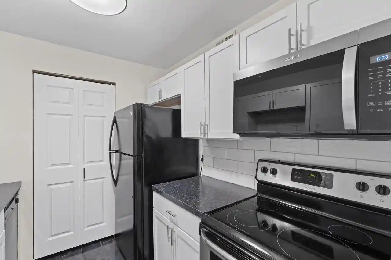 Homes for sale in Franklin, WI | 10364 W Whitnall Edge Court Court #202, Franklin, WI 53132 | MLS# 1970088