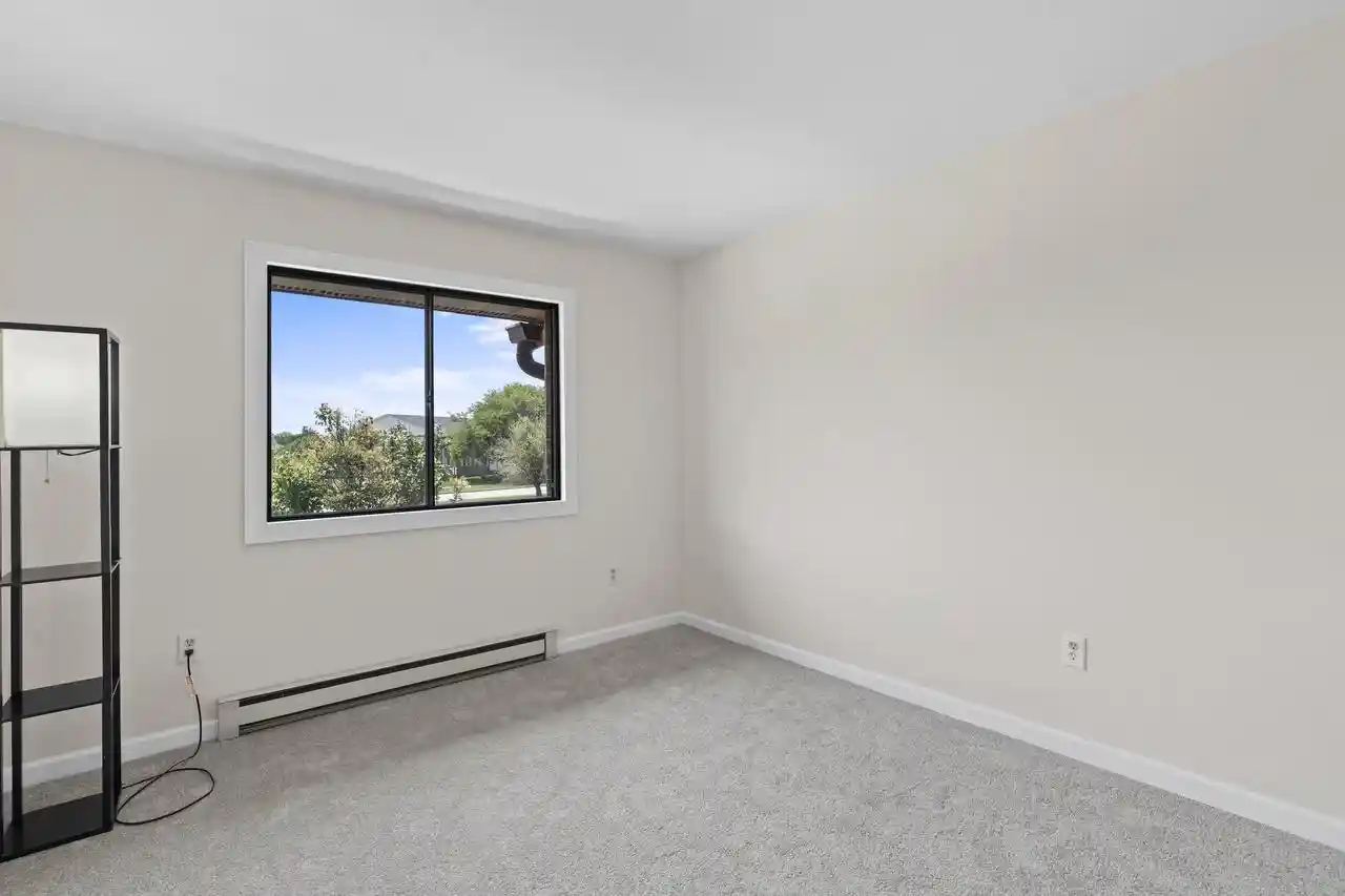 Homes for sale in Franklin, WI | 10364 W Whitnall Edge Court Court #202, Franklin, WI 53132 | MLS# 1970088