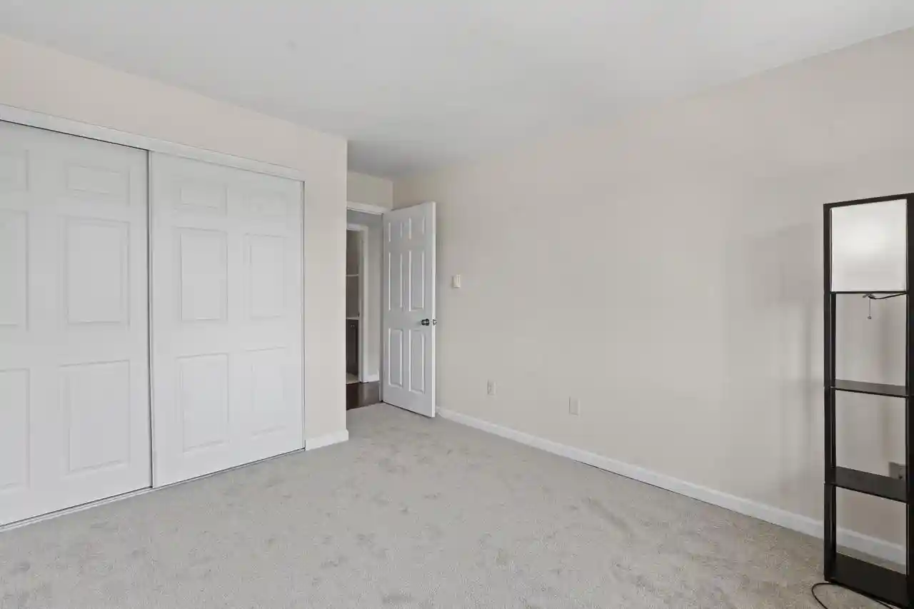 Homes for sale in Franklin, WI | 10364 W Whitnall Edge Court Court #202, Franklin, WI 53132 | MLS# 1970088