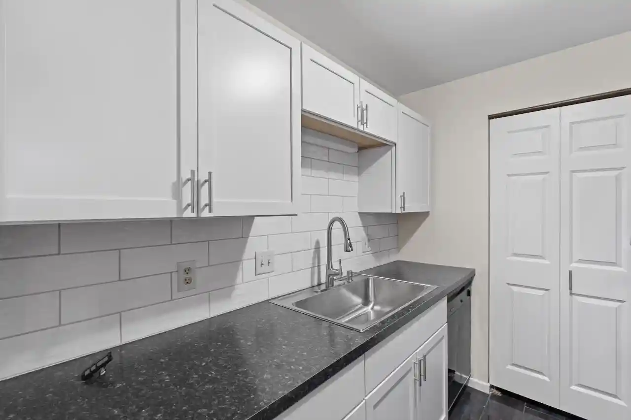 Homes for sale in Franklin, WI | 10364 W Whitnall Edge Court Court #202, Franklin, WI 53132 | MLS# 1970088