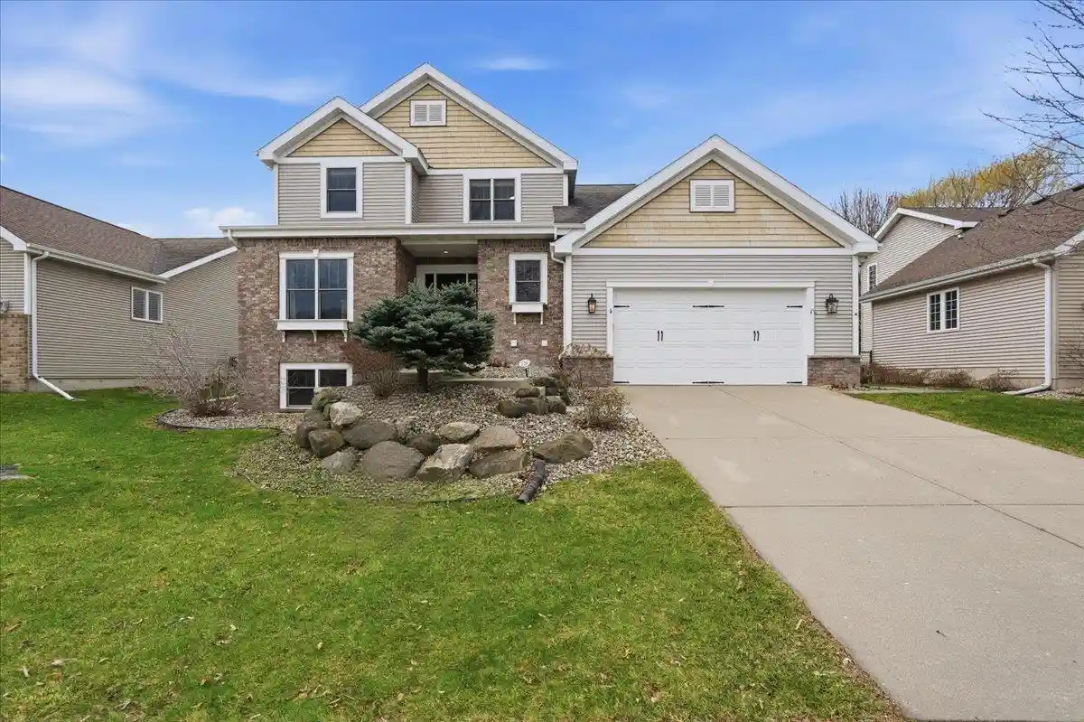 1st image of 726 Cone Flower Street Street, Middleton, WI 53562 | MLS# 2027275
