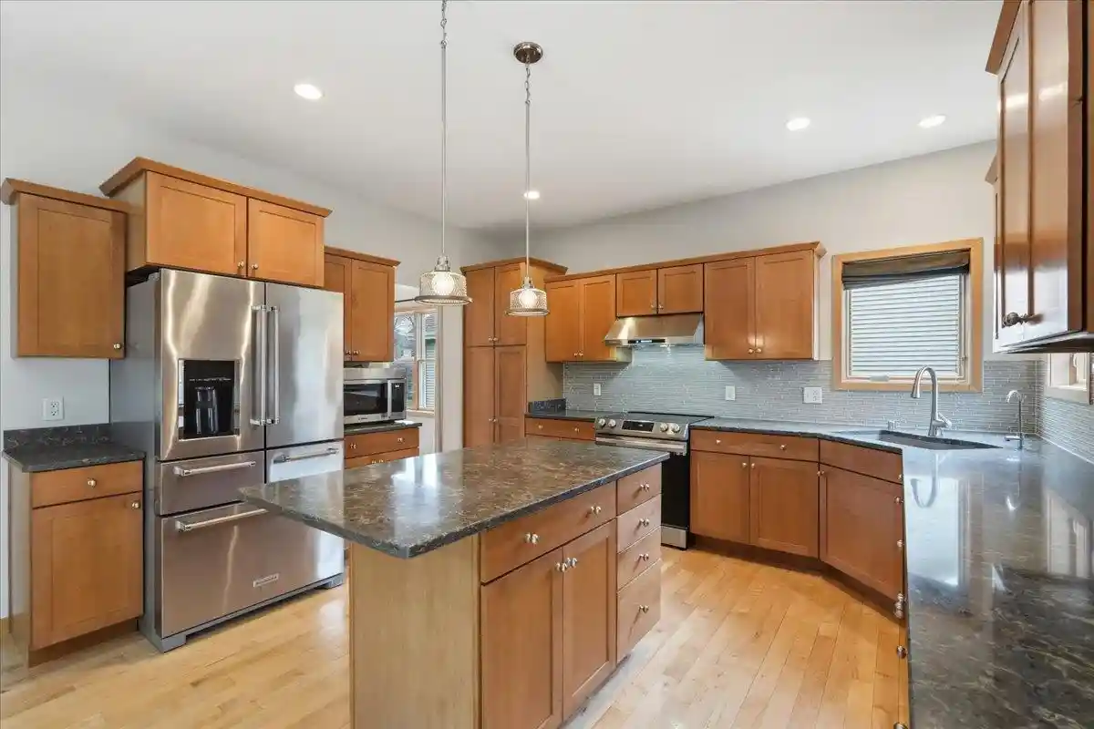 2nd image of 726 Cone Flower Street Street, Middleton, WI 53562 | MLS# 2027275