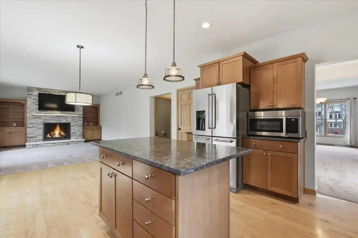 4th image of 726 Cone Flower Street Street, Middleton, WI 53562 | MLS# 2027275