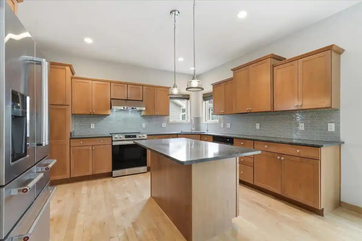5th image of 726 Cone Flower Street Street, Middleton, WI 53562 | MLS# 2027275