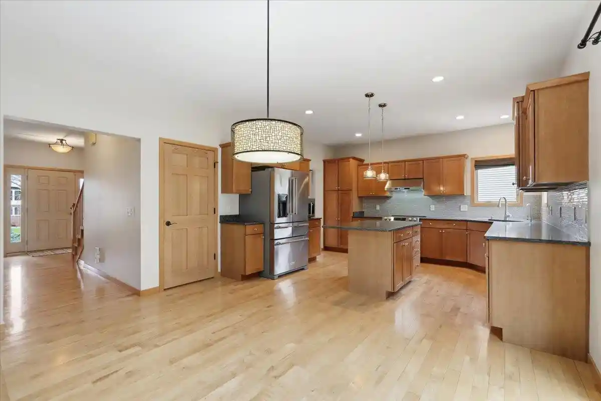 54th image of 726 Cone Flower Street Street, Middleton, WI 53562 | MLS# 2027275