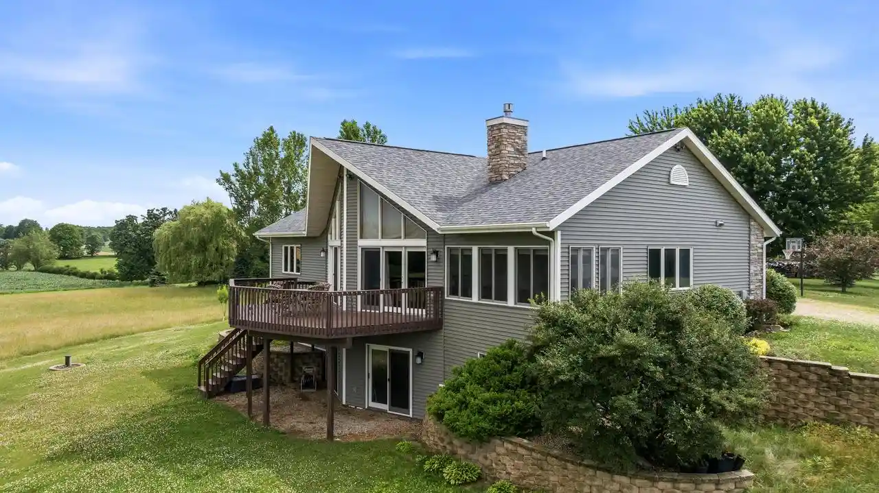 1st image of N6239 Hwy M, Westfield, WI 53964 | MLS# 1970091