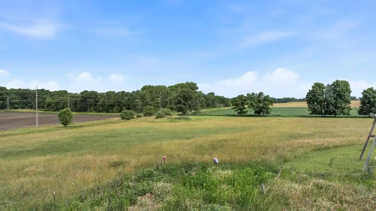 2nd image of N6239 Hwy M, Westfield, WI 53964 | MLS# 1970091