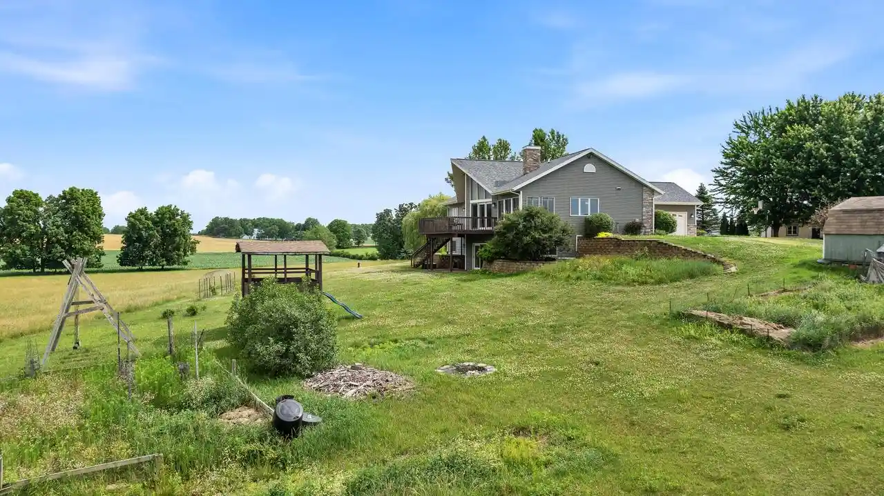 48th image of N6239 Hwy M, Westfield, WI 53964 | MLS# 1970091