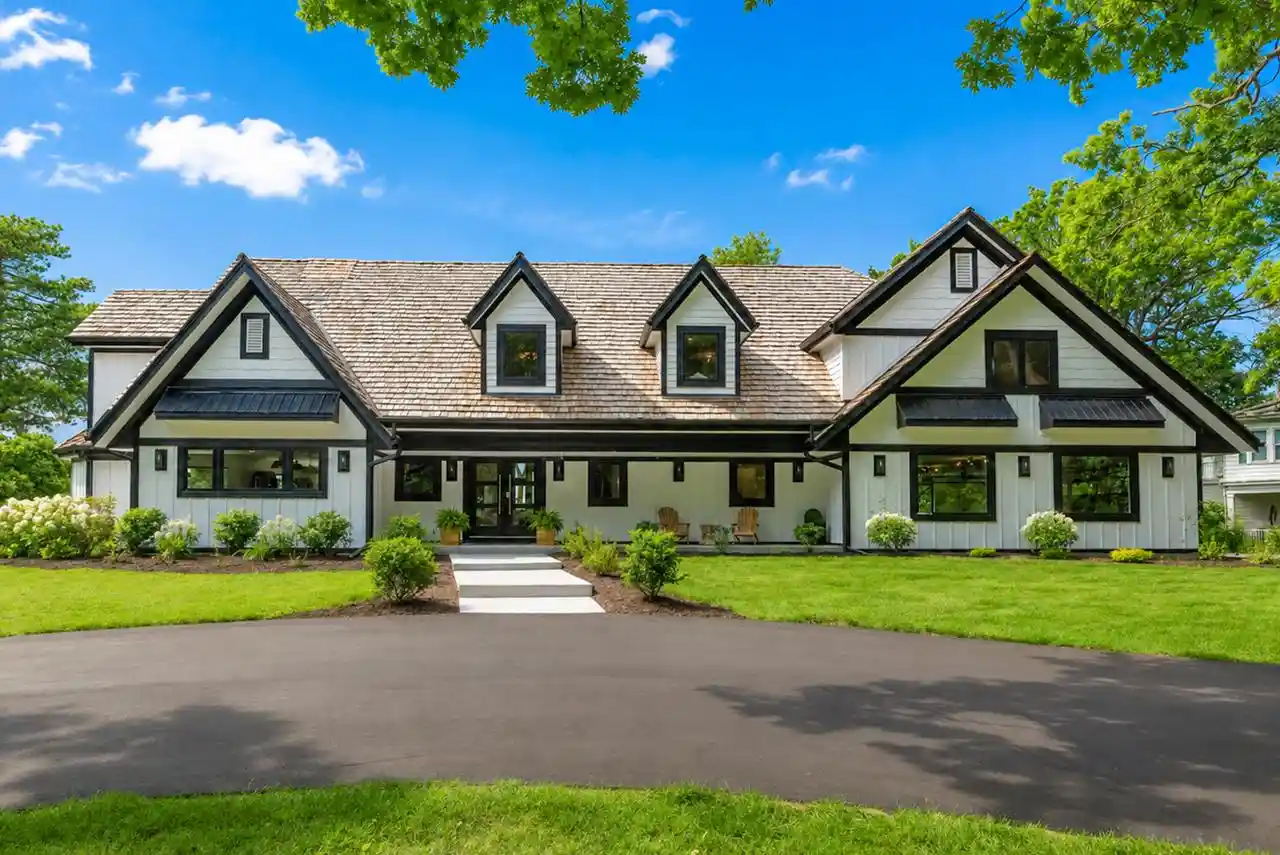 99th image of W335n5511 Island View Lane Lane, Nashotah, WI 53058 | MLS# 1970093