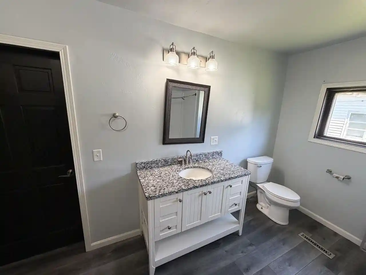 Homes for sale in Rhinelander, WI | 930 Eagle Street Street, Rhinelander, WI 54501 | MLS# 2027278