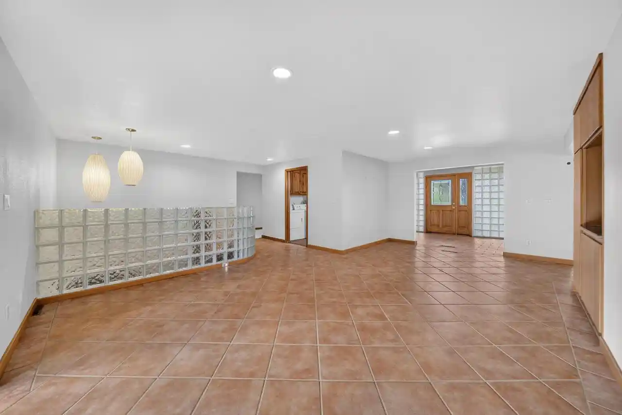 64th image of W2179 Shamrock Dr Dr, Sheboygan, WI 53083 | MLS# 1970094