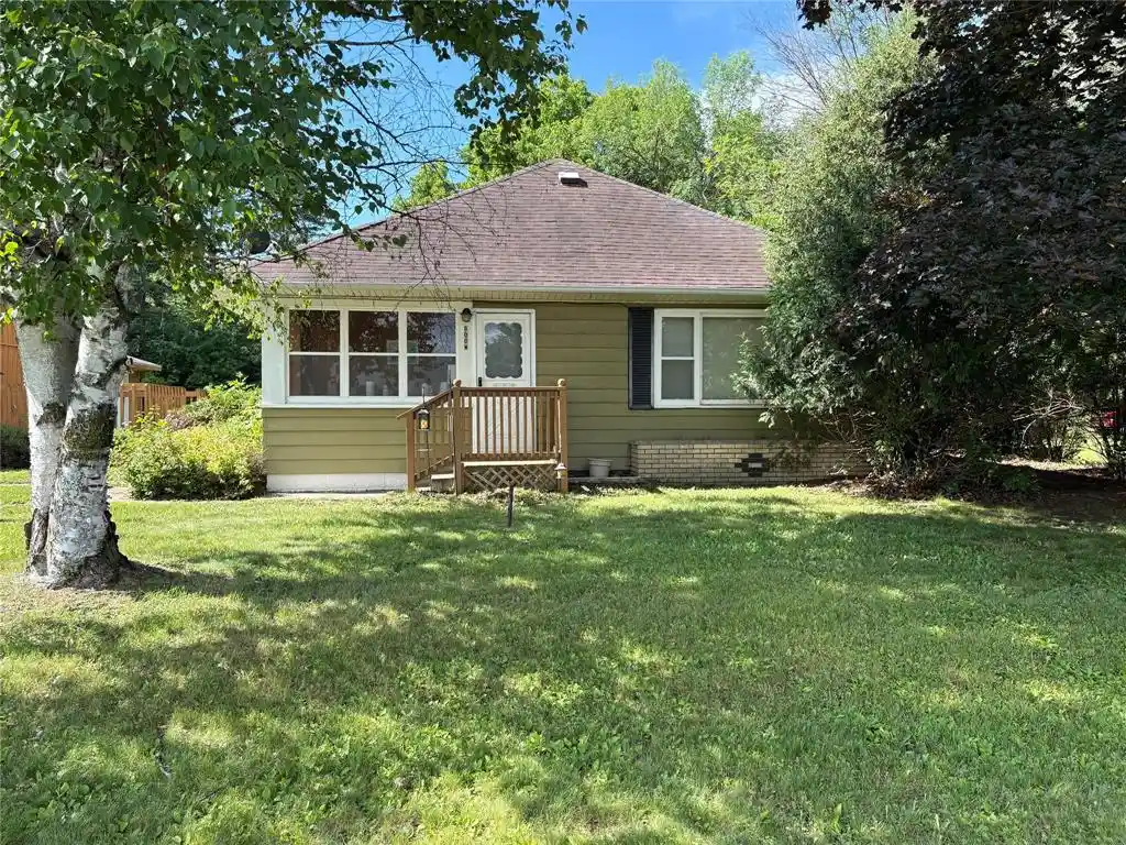1st image of 800 W Main Avenue Avenue, Wheeler, WI 54772 | MLS# 1602891