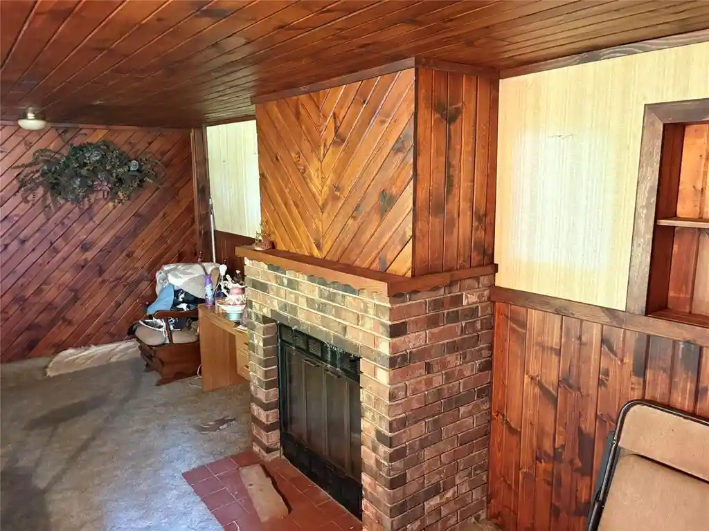 2nd image of 800 W Main Avenue Avenue, Wheeler, WI 54772 | MLS# 1602891