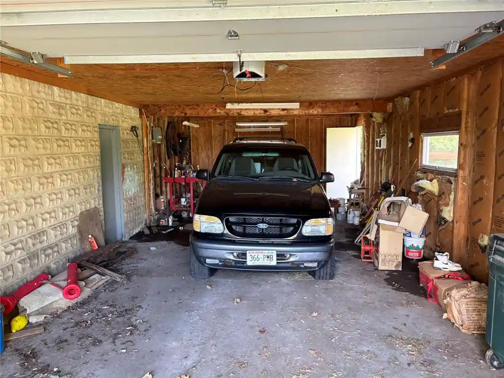 5th image of 800 W Main Avenue Avenue, Wheeler, WI 54772 | MLS# 1602891