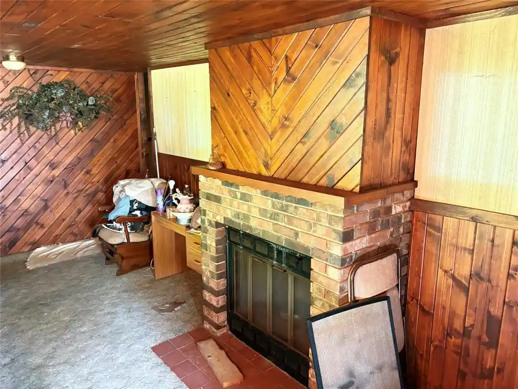 14th image of 800 W Main Avenue Avenue, Wheeler, WI 54772 | MLS# 1602891