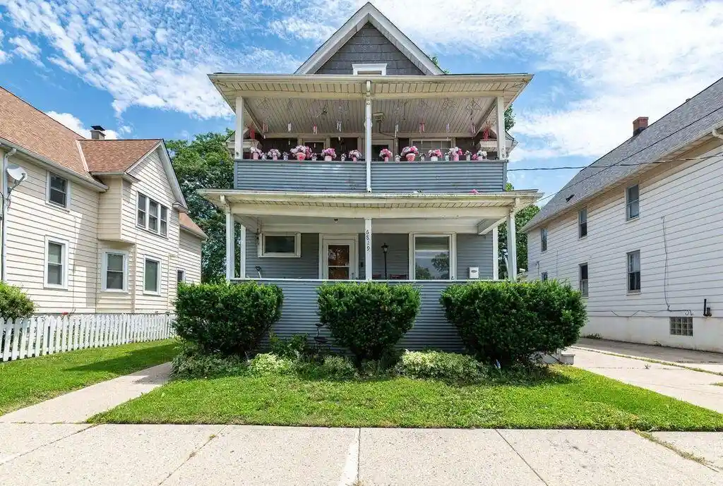 1st image of 6819 25th Avenue Avenue, Kenosha, WI 53143 | MLS# 1970097
