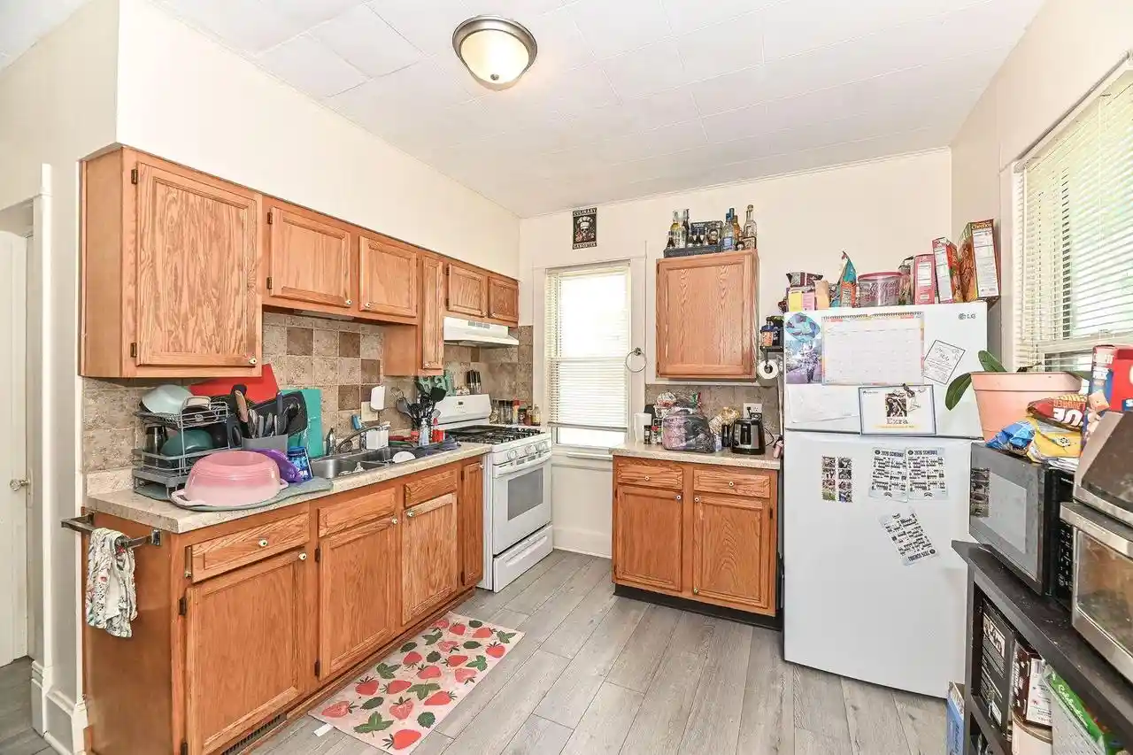 3rd image of 6819 25Th Avenue Avenue, Kenosha, WI 53143 | MLS# 1970097