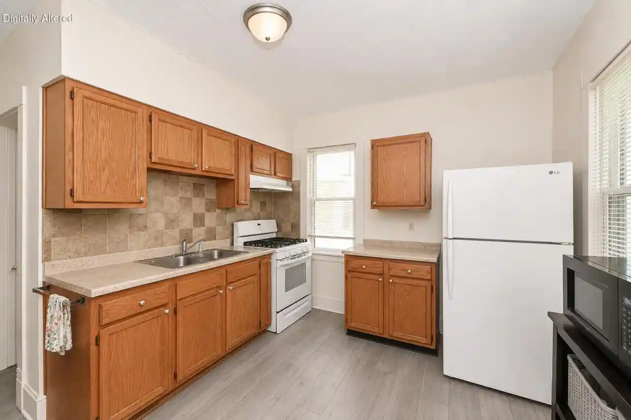 4th image of 6819 25Th Avenue Avenue, Kenosha, WI 53143 | MLS# 1970097