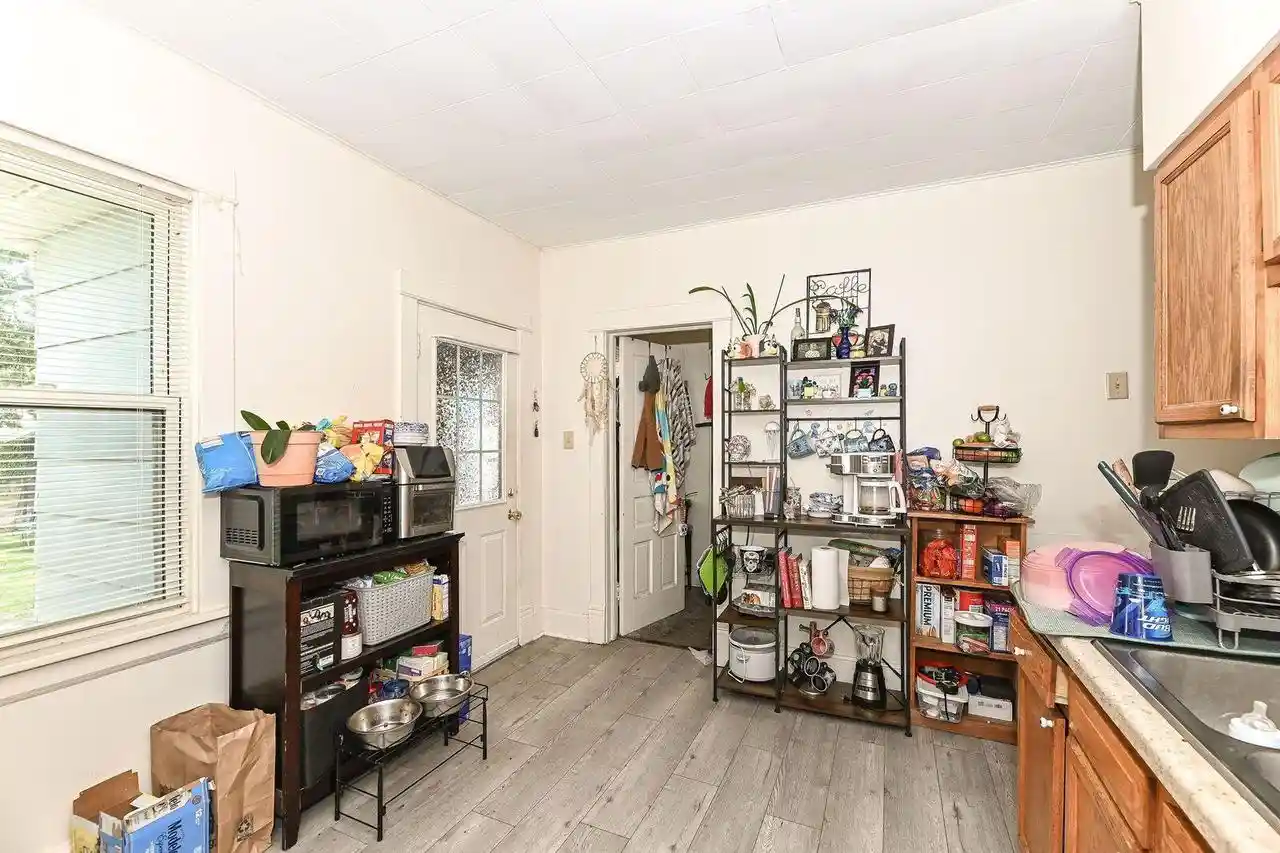 5th image of 6819 25Th Avenue Avenue, Kenosha, WI 53143 | MLS# 1970097