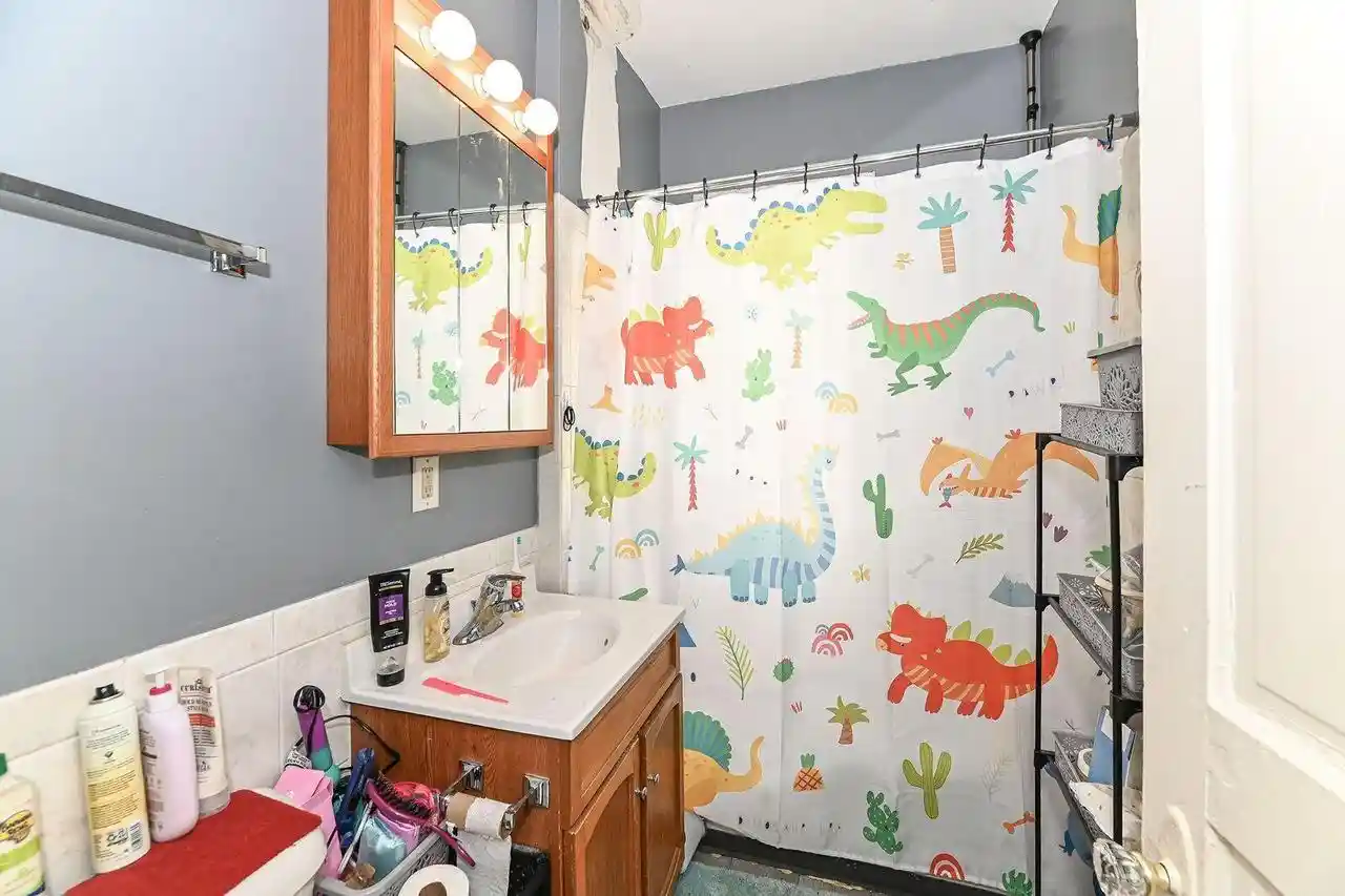 34th image of 6819 25th Avenue Avenue, Kenosha, WI 53143 | MLS# 1970097