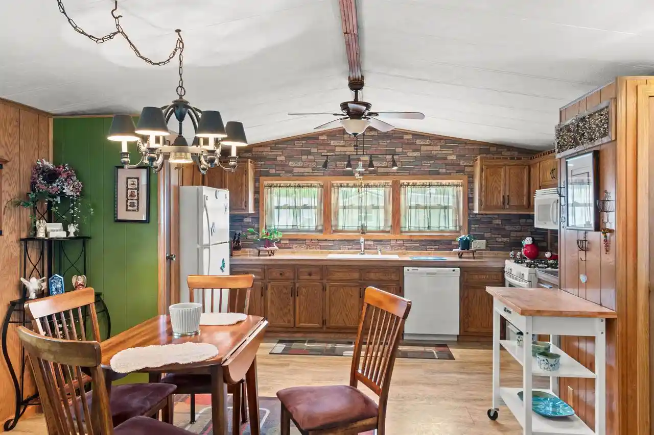 3rd image of 7740 South Park Road Road #130, Wisconsin Rapids, WI 54494 | MLS# 22603079