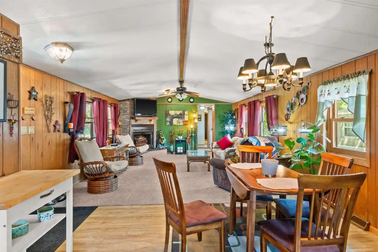 4th image of 7740 South Park Road Road #130, Wisconsin Rapids, WI 54494 | MLS# 22603079