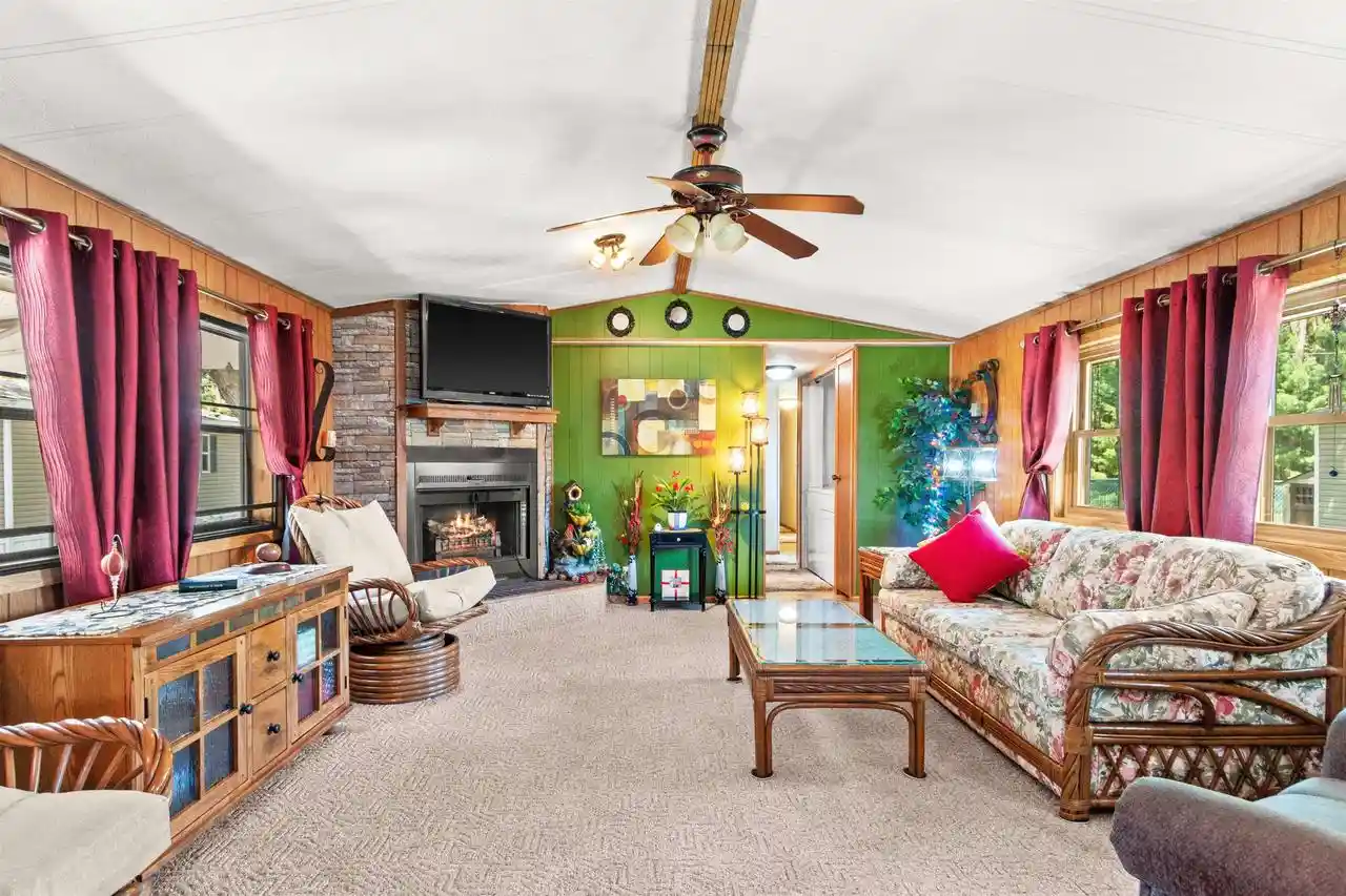 5th image of 7740 South Park Road Road #130, Wisconsin Rapids, WI 54494 | MLS# 22603079