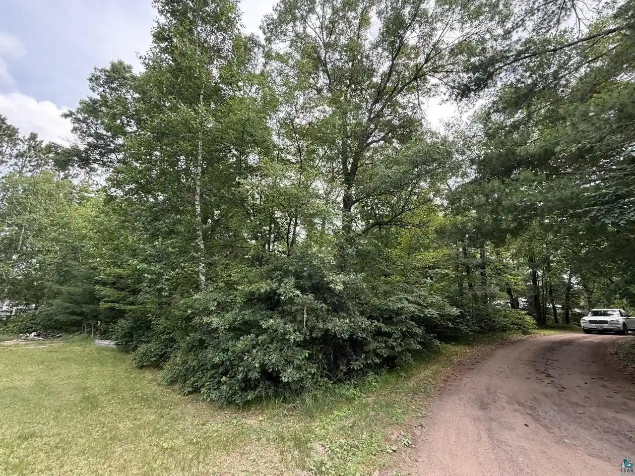 Homes for sale in Solon Springs, WI | 91xx E Hilltop Dr Dr, Solon Springs, WI 54873 | MLS# 6126529